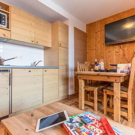 Madame Les Du Berger Premium*** *